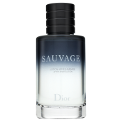 Dior (Christian Dior) Sauvage borotválkozás utáni arcvíz férfiaknak 100 ml