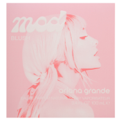 Ariana Grande Mod Blush Eau de Parfum voor vrouwen 100 ml