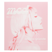 Ariana Grande Mod Blush Eau de Parfum für Damen 30 ml