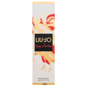 Liu Jo Classy Wild Rose body spray voor vrouwen 200 ml
