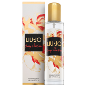 Liu Jo Classy Wild Rose body spray voor vrouwen 200 ml