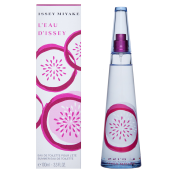 Issey Miyake L´eau D´issey Summer 2013 Pour Homme Toaletna voda za ženske 100 ml