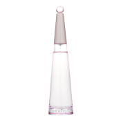 Issey Miyake L'Eau d'Issey Florale toaletní voda pro ženy 50 ml