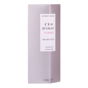 Issey Miyake L'Eau d'Issey Florale toaletní voda pro ženy 50 ml