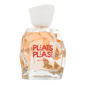 Issey Miyake Pleats Please toaletní voda pro ženy 100 ml
