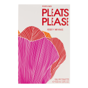 Issey Miyake Pleats Please toaletní voda pro ženy 100 ml