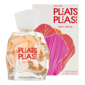 Issey Miyake Pleats Please toaletní voda pro ženy 100 ml