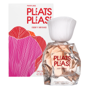 Issey Miyake Pleats Please toaletní voda pro ženy 30 ml