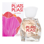 Issey Miyake Pleats Please toaletní voda pro ženy 50 ml