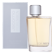Jacomo Jacomo For Men toaletní voda pro muže 100 ml