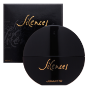 Jacomo Silences parfémovaná voda pro ženy 100 ml