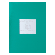 Jacques Fath Green Water Eau de Toilette for men 100 ml