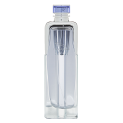 Jaguar Fresh Men toaletní voda pro muže 100 ml