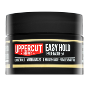 Uppercut Deluxe Easy Hold krem do stylizacji dla lekkiego utrwalenia 30 g