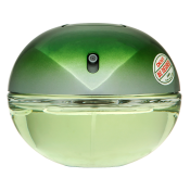 DKNY Be Desired Eau de Parfum for women 50 ml