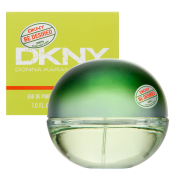 DKNY Be Desired parfémovaná voda pro ženy 30 ml