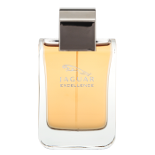 Jaguar Jaguar Excellence Men toaletní voda pro muže 100 ml