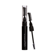 RevitaLash Hi-def Brow Gel gel za obrve Clear