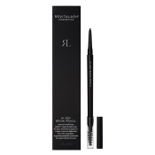 RevitaLash Hi-def Brow Pencil olovka za obrve Cool Brown