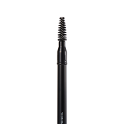RevitaLash Hi-def Brow Pencil olovka za obrve Cool Brown