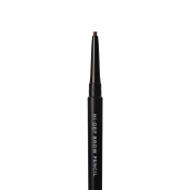 RevitaLash Hi-def Brow Pencil olovka za obrve Cool Brown
