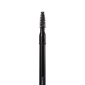RevitaLash Hi-def Brow Pencil olovka za obrve Soft Brown