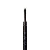 RevitaLash Hi-def Brow Pencil olovka za obrve Soft Brown