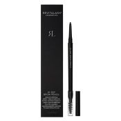 RevitaLash Hi-def Brow Pencil olovka za obrve Warm Brown