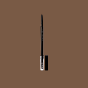RevitaLash Hi-def Brow Pencil olovka za obrve Warm Brown
