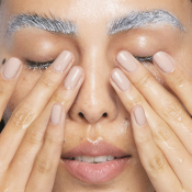 RevitaLash masker Lash & Brow Masque