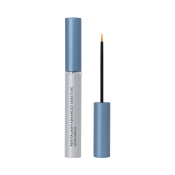 RevitaLash Advanced Sensitive Wimpernserum Eyelash Conditioner 2 ml
