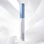 RevitaLash Advanced Sensitive Wimpernserum Eyelash Conditioner 2 ml