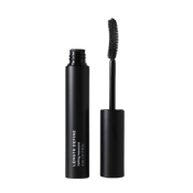 RevitaLash Length Define Tubing Mascara mascara pentru alungirea genelor