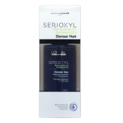 L´Oréal Professionnel Serioxyl Denser Hair sérum pro řídnoucí vlasy 90 ml