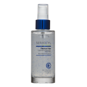 L´Oréal Professionnel Serioxyl Thicker Hair sérum 90 ml