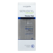 L´Oréal Professionnel Serioxyl Thicker Hair sérum 90 ml