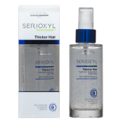 L´Oréal Professionnel Serioxyl Thicker Hair sérum 90 ml