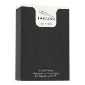 Jaguar Prestige toaletní voda pro muže 100 ml