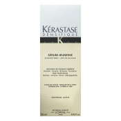 Kérastase Densifique Serum Jeunesse omlazující sérum pro všechny typy vlasů 100 ml