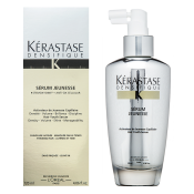Kérastase Densifique Serum Jeunesse omlazující sérum pro všechny typy vlasů 100 ml