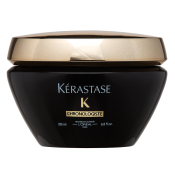Kérastase Chronologiste Essential Revitalizing Balm vyživující maska na vlasy 200 ml