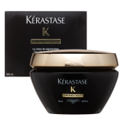Kérastase Chronologiste Essential Revitalizing Balm vyživující maska na vlasy 200 ml
