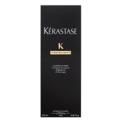 Kérastase Chronologiste Fragrant Oil olej pro všechny typy vlasů 120 ml