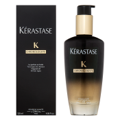 Kérastase Chronologiste Fragrant Oil olej pro všechny typy vlasů 120 ml