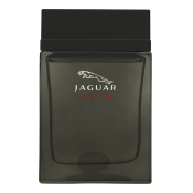 Jaguar Vision III Eau de Toilette bărbați 100 ml