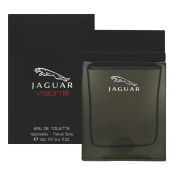 Jaguar Vision III Eau de Toilette bărbați 100 ml