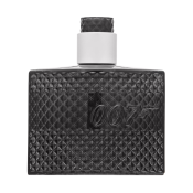 James Bond 007 James Bond 7 voda po holení pro muže 50 ml