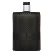 James Bond 007 James Bond 7 Eau de Toilette for men 125 ml