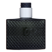 James Bond 007 James Bond 7 toaletní voda pro muže 30 ml