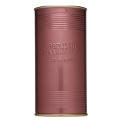 Jean P. Gaultier Classique woda perfumowana dla kobiet 100 ml